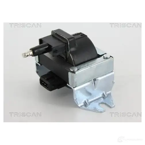 Катушка зажигания TRISCAN 1160652 886025024 695 UAM 5710476265319 - Изображение 1