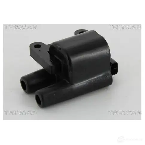 Катушка зажигания TRISCAN 1160922 886043026 5710476212702 J4Z 3E - Изображение 1