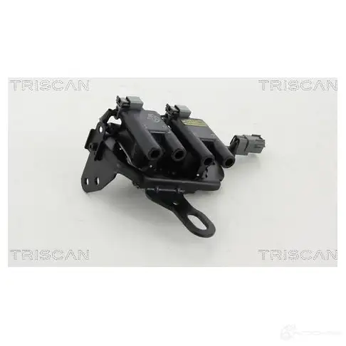 Катушка зажигания TRISCAN O BWEB 886043021 1160917 5710476212054 - Изображение 1