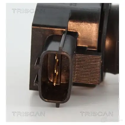 Катушка зажигания TRISCAN RQH4 V 5710476266118 1160439 886014017 изображение 1