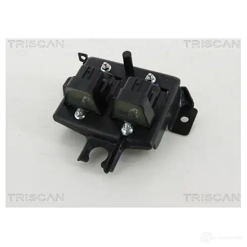 Катушка зажигания TRISCAN 1160989 0GTOR X 5710476214638 886050019 - Изображение 1