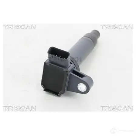 Катушка зажигания TRISCAN 886013031 9W8 D00 1160415 5710476215000
