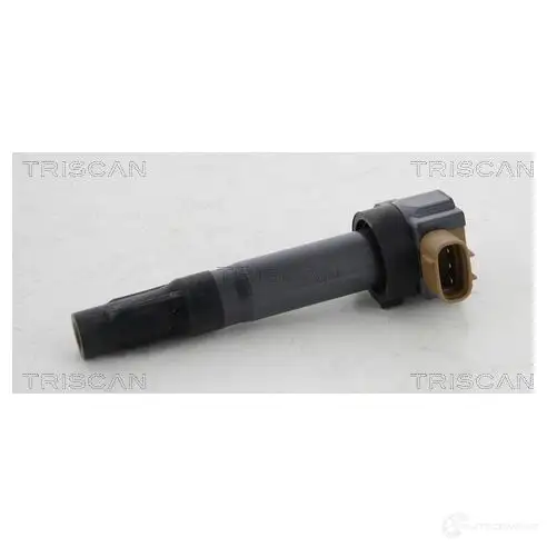 Катушка зажигания TRISCAN 5710476226723 1160610 886024037 E I4IO
