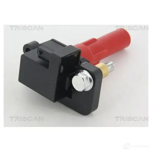 Катушка зажигания TRISCAN 1161035 Z6 R4E 886068010 5710476266279