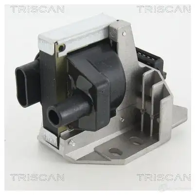Катушка зажигания TRISCAN 1160479 886015030 5710476273215 2MAR 7 - Изображение 1