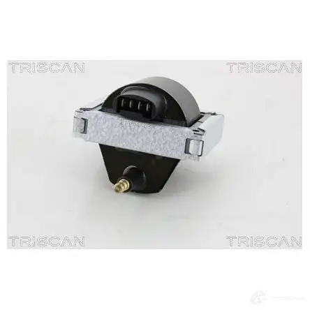 Катушка зажигания TRISCAN FD GZD 886028022 1160680 5710476214478 - Изображение 1