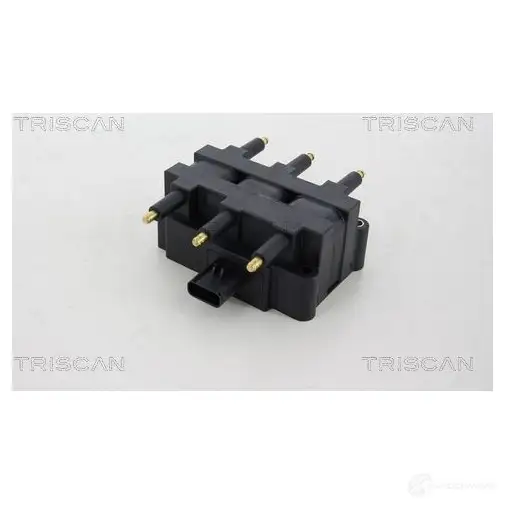 Катушка зажигания TRISCAN S 4MVCAN 5710476212887 1161185 886080005 - Изображение 1