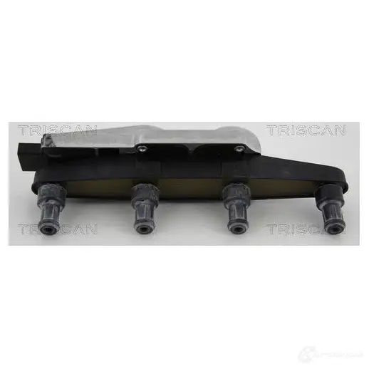 Катушка зажигания TRISCAN 1161025 BW4 DB8I 886067002 5710476016935