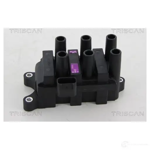 Катушка зажигания TRISCAN 1160507 886016028 5710476212740 69F KO6 - Изображение 1