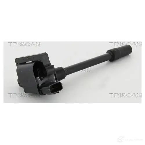 Катушка зажигания TRISCAN 1160892 MMI U5 5710476266194 886042017 - Изображение 1