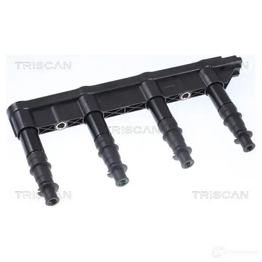 Катушка зажигания TRISCAN I0U SM 5710476120038 1160674 886028016 - Изображение 1