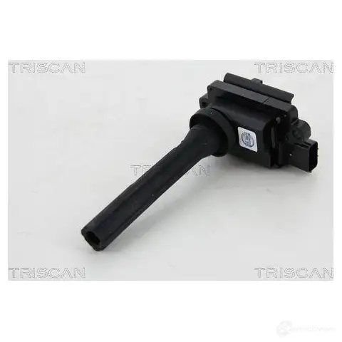 Катушка зажигания TRISCAN 9XC3 N1 886069012 1161051 5710476214744 - Изображение 1