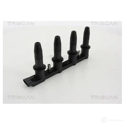 Катушка зажигания TRISCAN 5710476209627 1160597 Q2F48 3 886024024 - Изображение 1