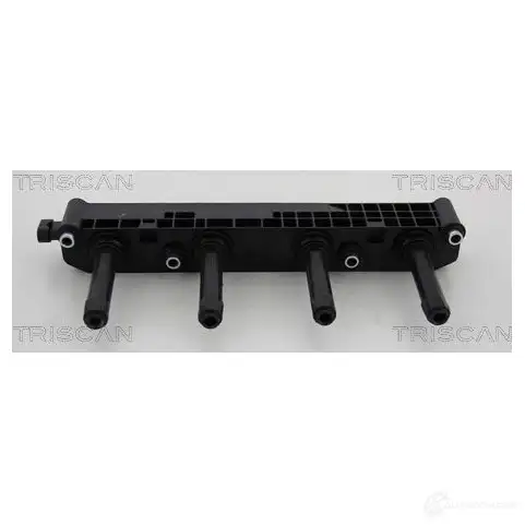 Катушка зажигания TRISCAN ZRR 6E 5710476119421 1161183 886080003