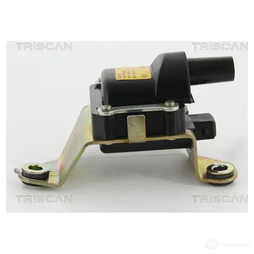 Катушка зажигания TRISCAN 1160417 5710476265142 886013033 1IVO U - Изображение 1