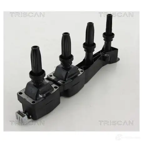 Катушка зажигания TRISCAN CBP I2Z 5710476215109 1160678 886028020 - Изображение 1