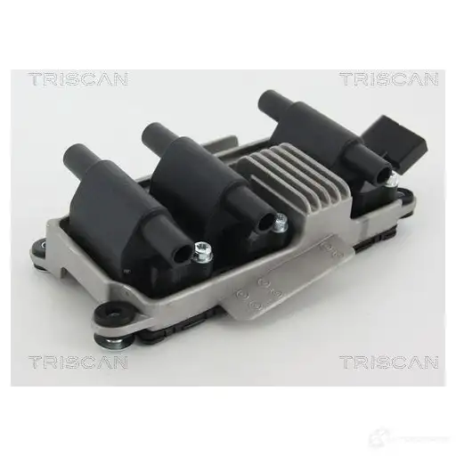 Катушка зажигания TRISCAN 886029057 5710476262356 1160743 Y 30UM - Изображение 1