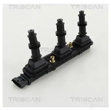 Катушка зажигания TRISCAN 1160609 886024036 C1GN0 C 5710476215093 - Изображение 1