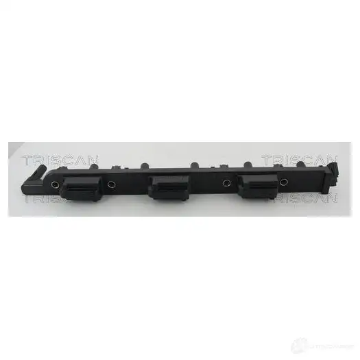 Катушка зажигания TRISCAN 886010041 1160368 5710476273222 YELWI C8 изображение 1