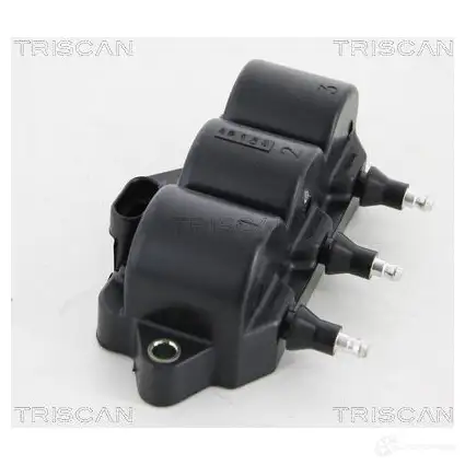 Катушка зажигания TRISCAN 5710476214720 L VRA80 886010011 1160338 - Изображение 1