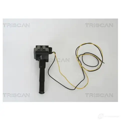 Катушка зажигания TRISCAN 1160710 886029022 N8C5 S 5709147609637
