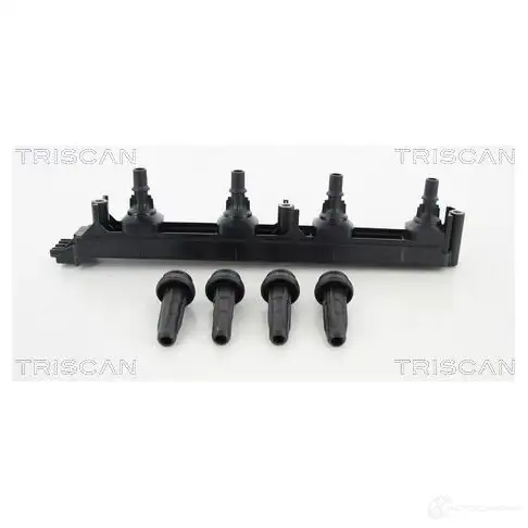 Катушка зажигания TRISCAN 5 YAG1DR 886028014 1160672 5710476120014