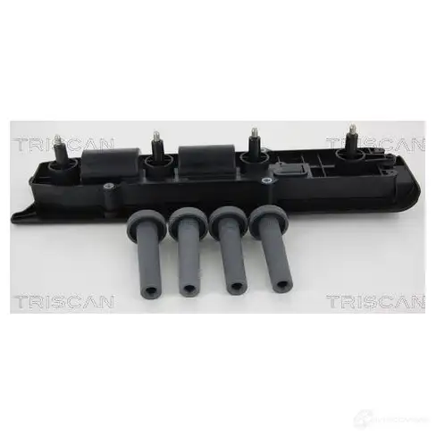 Катушка зажигания TRISCAN 886024015 FXWF H 1160588 5709147509852