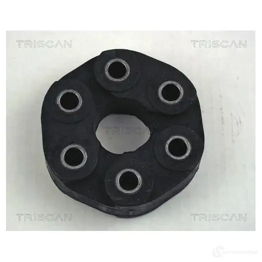 Крестовина кардана TRISCAN 1145080 5709147133040 854011310 R GCFVV1