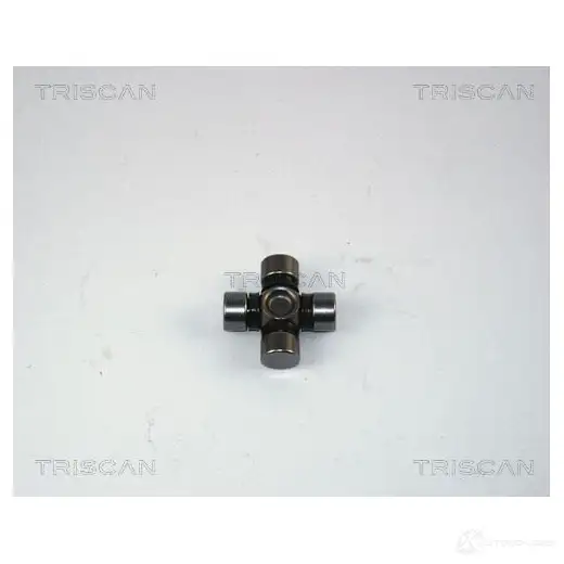 Рулевой вал, карданчик TRISCAN 5709147854013 8540154 Y 3P0FY 1145468