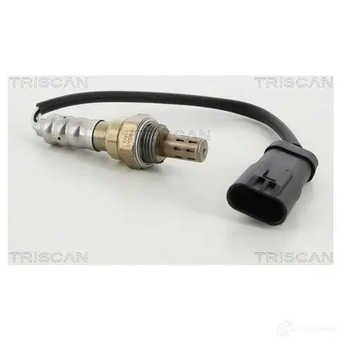 Лямбда зонд, кислородный датчик TRISCAN 7M T9Z5 5710476216069 884525042 1159570