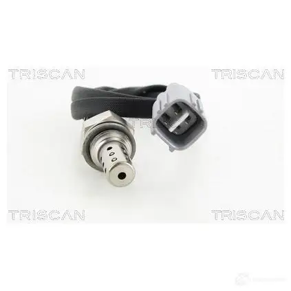 Лямбда зонд, кислородный датчик TRISCAN 884513050 1159210 ZK1 KA3 5710476191656 изображение 0