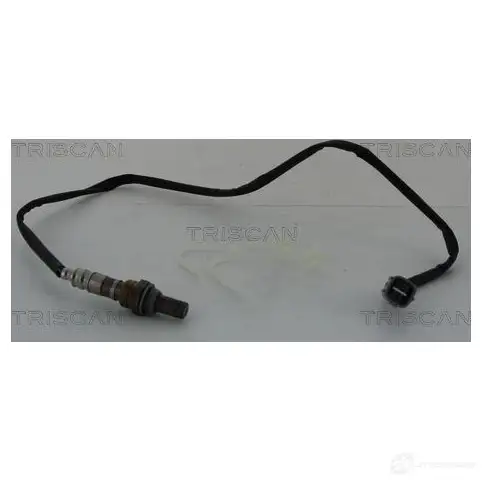 Лямбда зонд, кислородный датчик TRISCAN 1160023 884568506 2MJF1J H 5710476229946 - Изображение 1