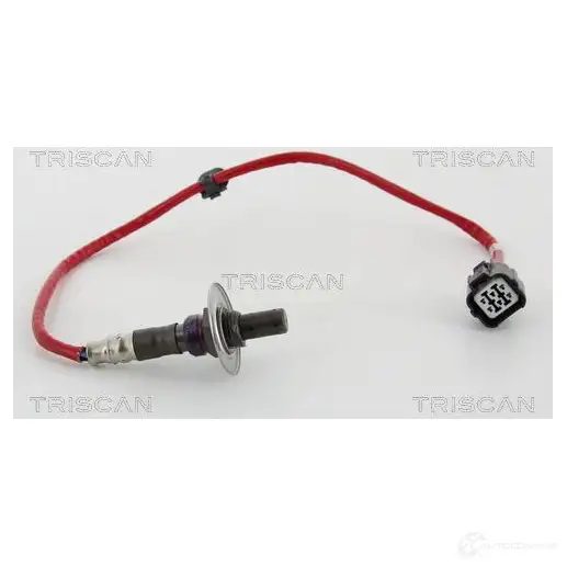 Лямбда зонд, кислородный датчик TRISCAN 8TIJ4 V 1160021 884568504 5710476229922 - Изображение 1