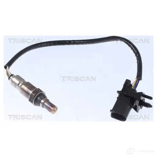 Лямбда зонд, кислородный датчик TRISCAN 5710476251084 884550200 1423340631 RM I0F - Изображение 1