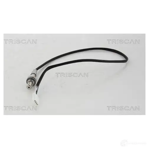 Лямбда зонд, кислородный датчик TRISCAN 884527002 1159577 ZVP1E M 5710476195210