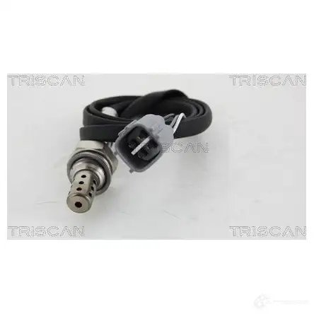 Лямбда зонд, кислородный датчик TRISCAN 1S57R 1 884513030 1159198 5710476191519