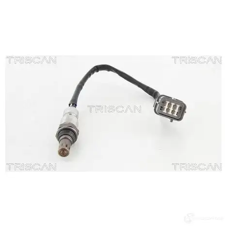 Лямбда зонд, кислородный датчик TRISCAN 884540541 1159826 XYTP G 5710476228260 - Изображение 1