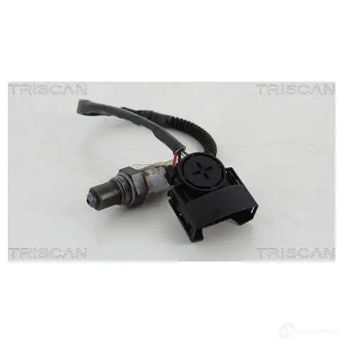 Лямбда зонд, кислородный датчик TRISCAN FPDW UE 1159514 5710476194398 884524066