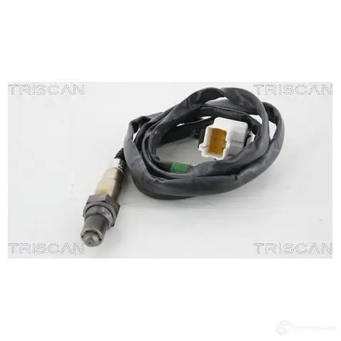 Лямбда зонд, кислородный датчик TRISCAN TAB1I3 H 5710476195630 1159617 884527049