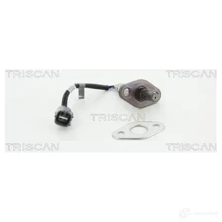 Лямбда зонд, кислородный датчик TRISCAN 884513538 1159269 DC FTG1 5710476227355 изображение 0