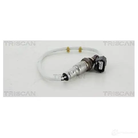 Лямбда зонд, кислородный датчик TRISCAN ZI189K W 1159338 5710476227935 884514535