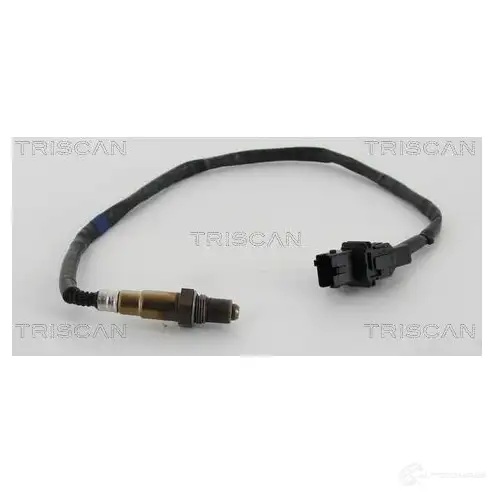 Лямбда зонд, кислородный датчик TRISCAN 884527056 5710476195685 1159622 T 83QUSI - Изображение 1