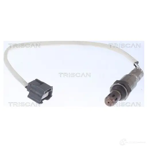 Лямбда зонд, кислородный датчик TRISCAN 1423340543 884514200 B 93KW 5710476251176