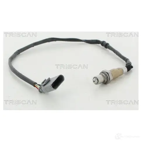 Лямбда зонд, кислородный датчик TRISCAN 1424817292 EP210 Z 5710476316387 884529155 - Изображение 1