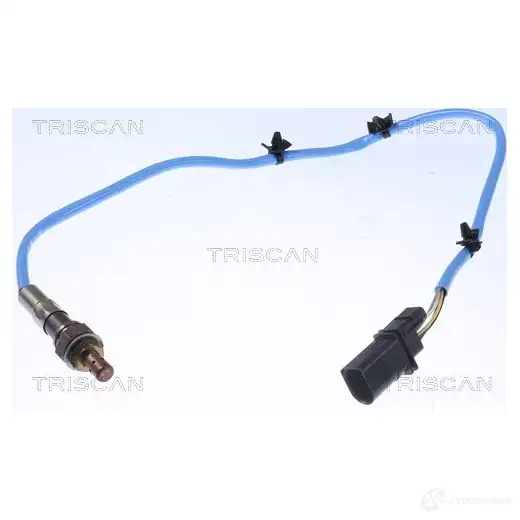 Лямбда зонд, кислородный датчик TRISCAN 5710476251107 U1 IJD 1423340636 884569100 - Изображение 1