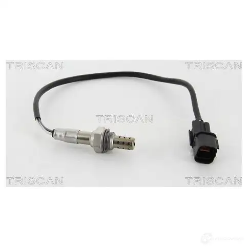 Лямбда зонд, кислородный датчик TRISCAN 884543014 5710476216113 MTQK DB 1159880 - Изображение 1