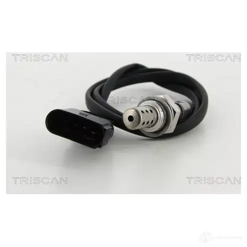 Лямбда зонд, кислородный датчик TRISCAN 5710476196101 1159660 884529003 9 P7WXP