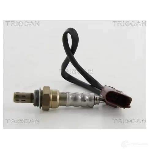 Лямбда зонд, кислородный датчик TRISCAN U9 N2I 1159672 884529015 5710476216083