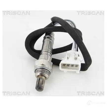 Лямбда зонд, кислородный датчик TRISCAN 5710476195838 OS 36CHS 884528008 1159637 изображение 0