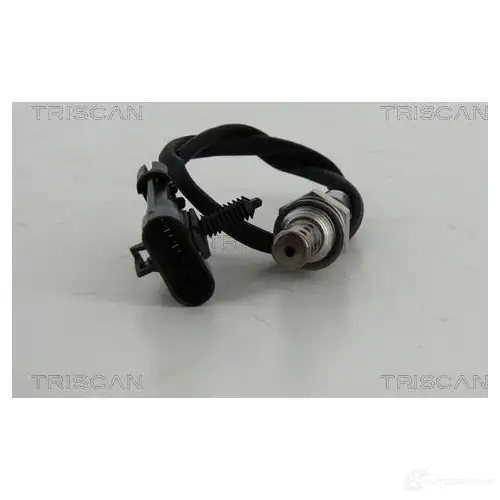 Лямбда зонд, кислородный датчик TRISCAN 884524006 1159472 5710476193810 W76 M9U